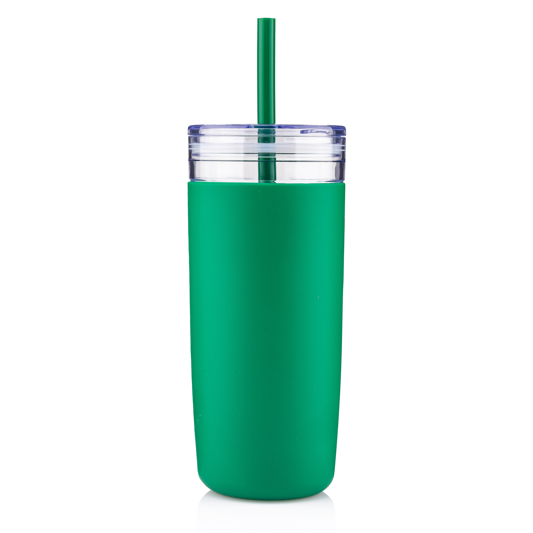32 oz Bermuda Tumbler 1