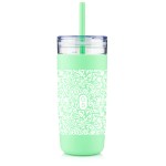 32 oz Bermuda Tumbler 1 32 oz Bermuda Tumbler 1