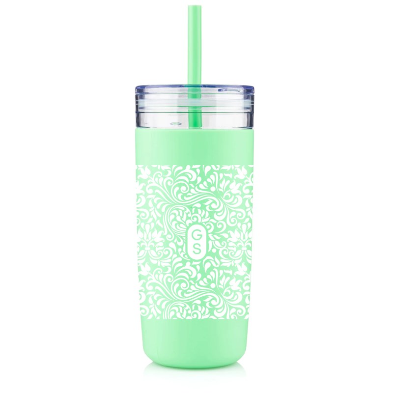 32 oz Bermuda Tumbler 1 32 oz Bermuda Tumbler 1