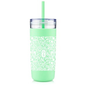 32 oz Bermuda Tumbler 1 32 oz Bermuda Tumbler 1
