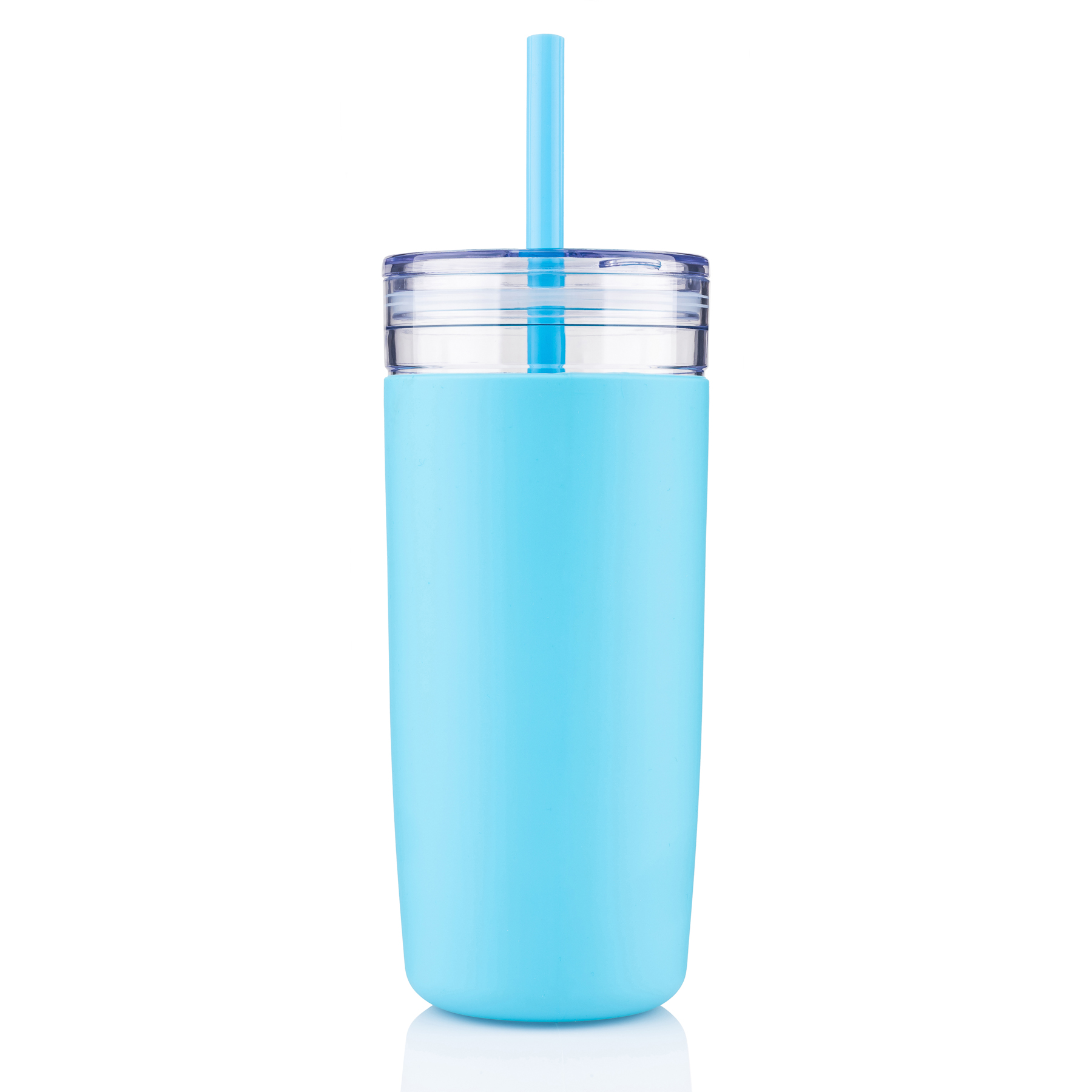 32 oz Bermuda Tumbler 1