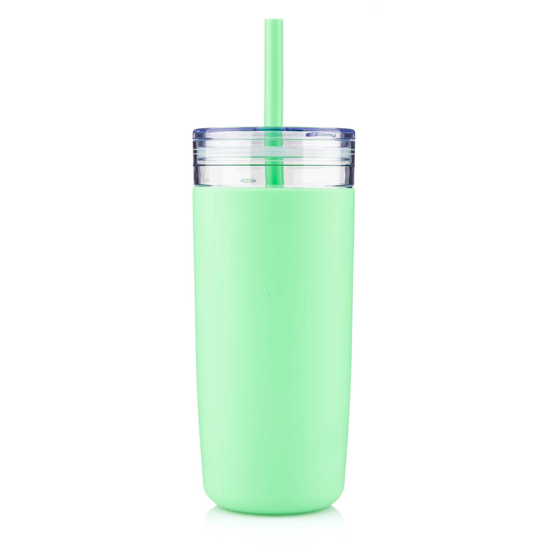 32 oz Bermuda Tumbler 1