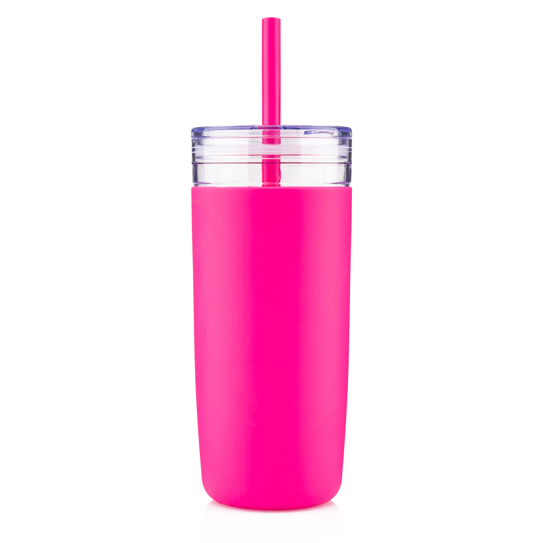 32 oz Bermuda Tumbler 1