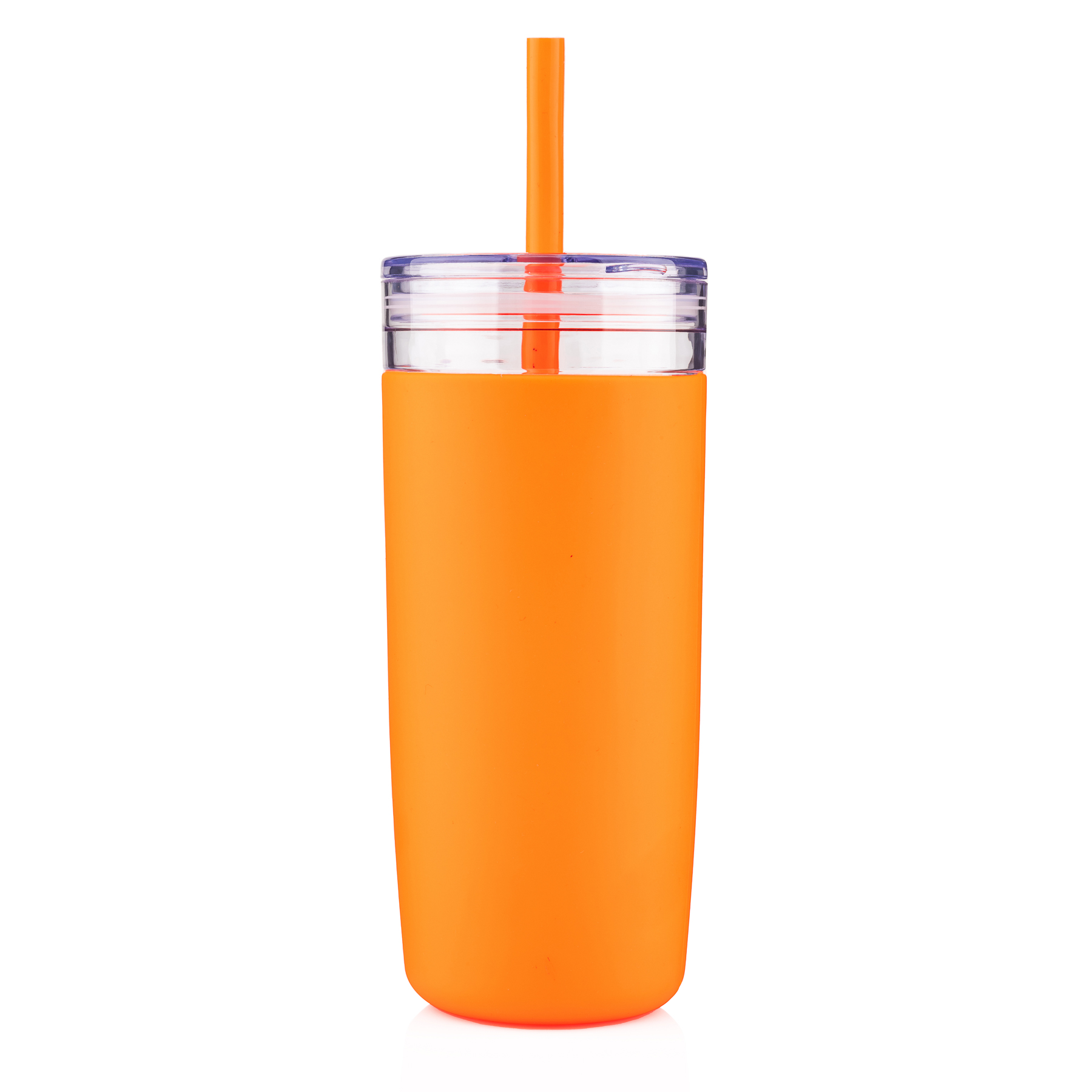 32 oz Bermuda Tumbler 1