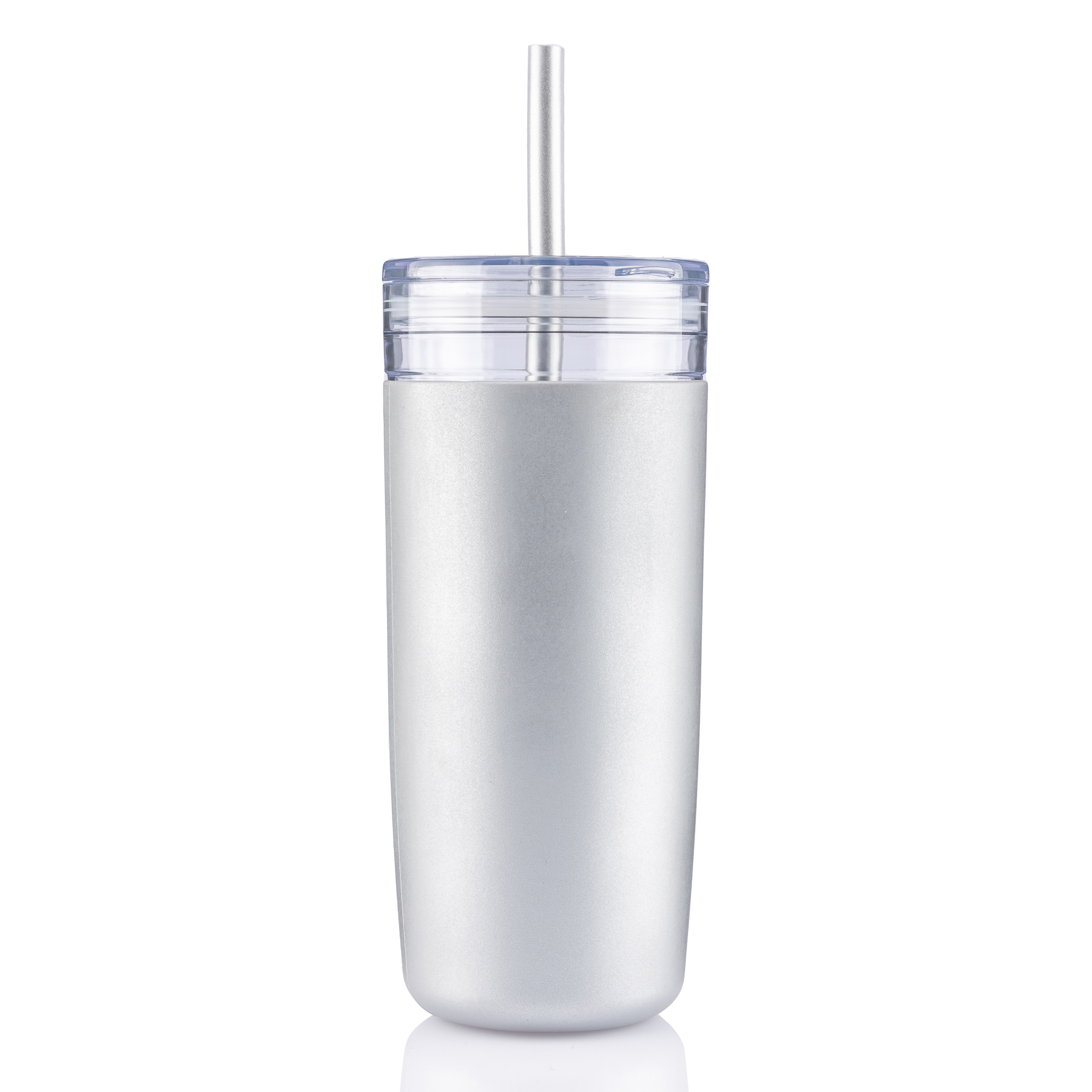 32 oz Bermuda Tumbler 1
