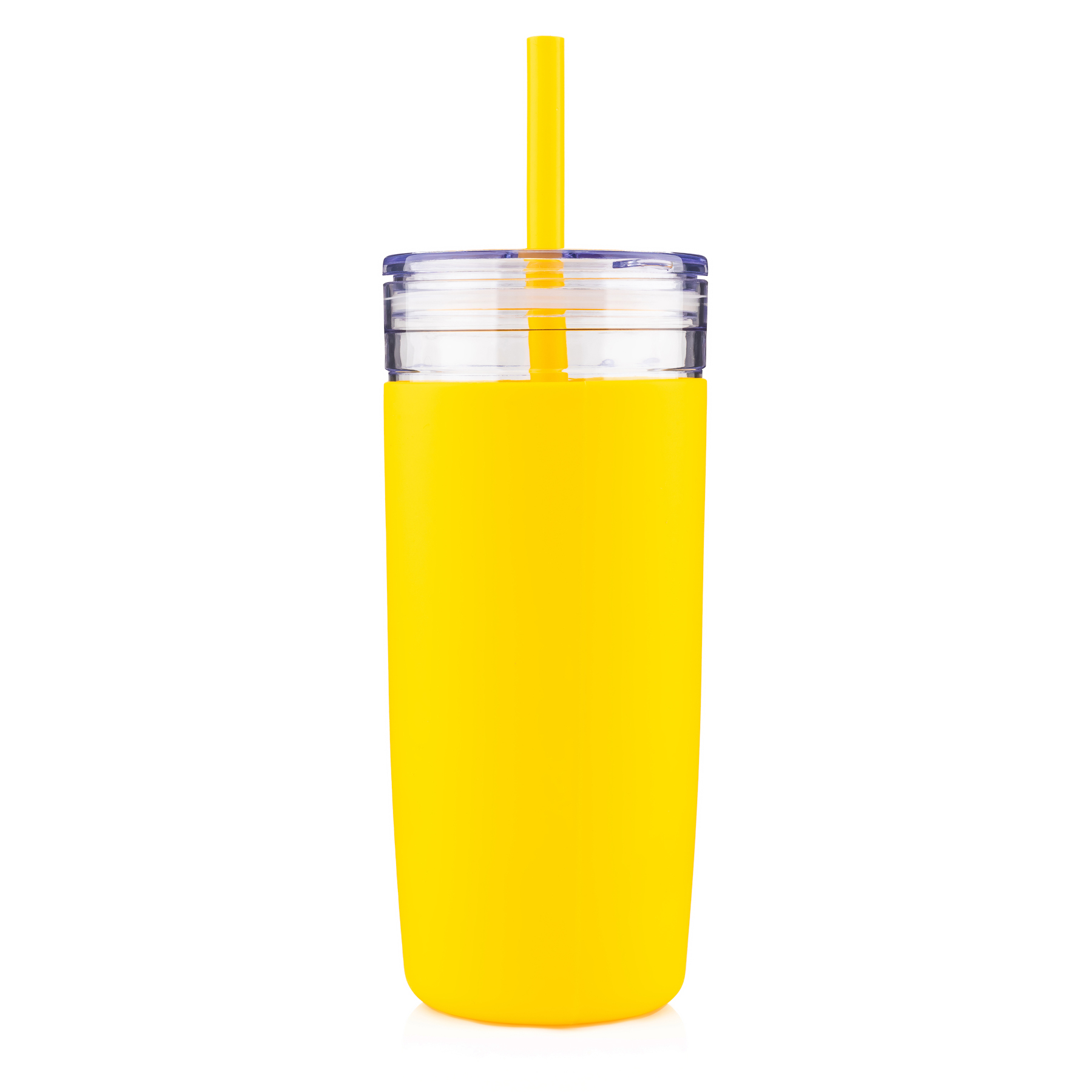 32 oz Bermuda Tumbler 1