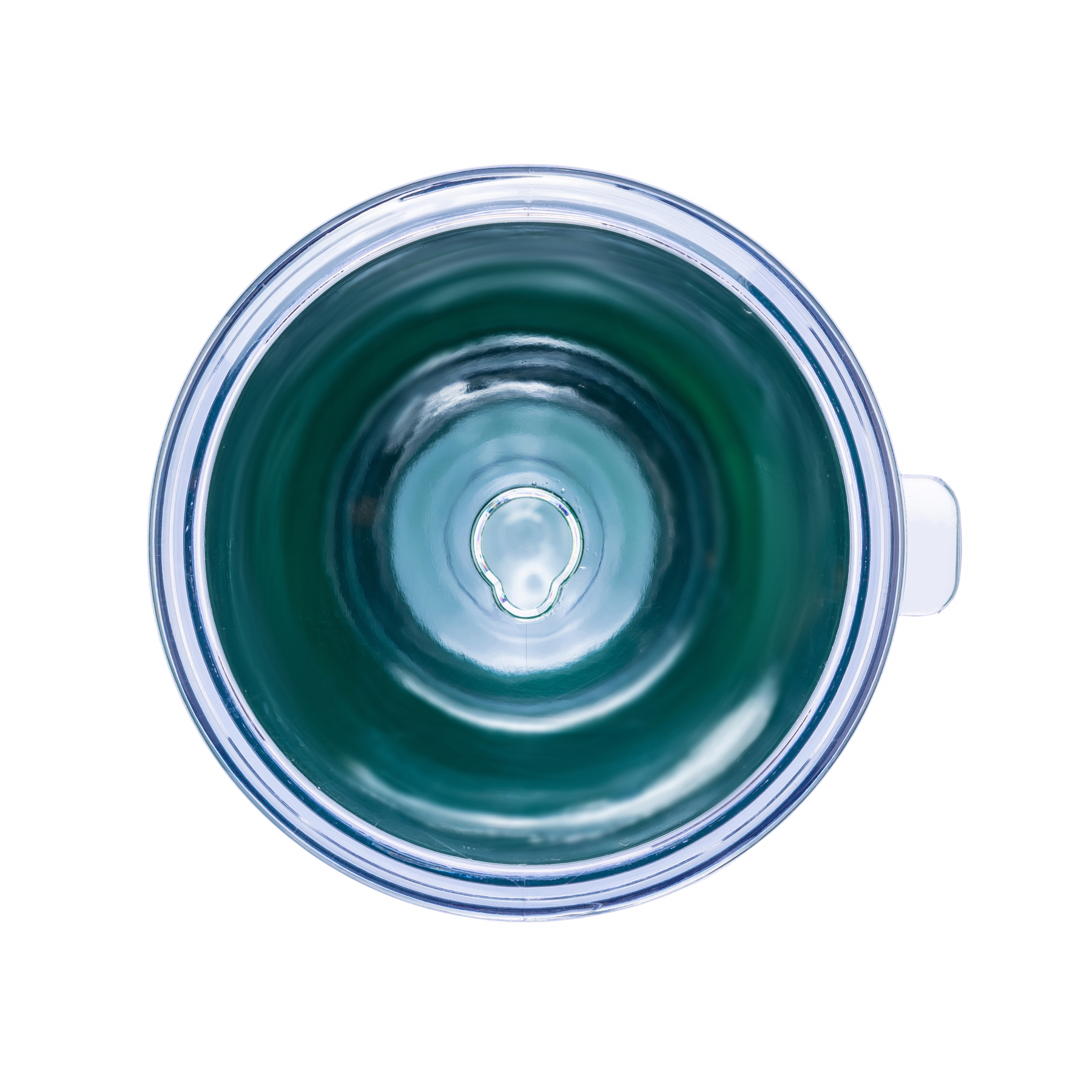 32 oz Bermuda Tumbler 1