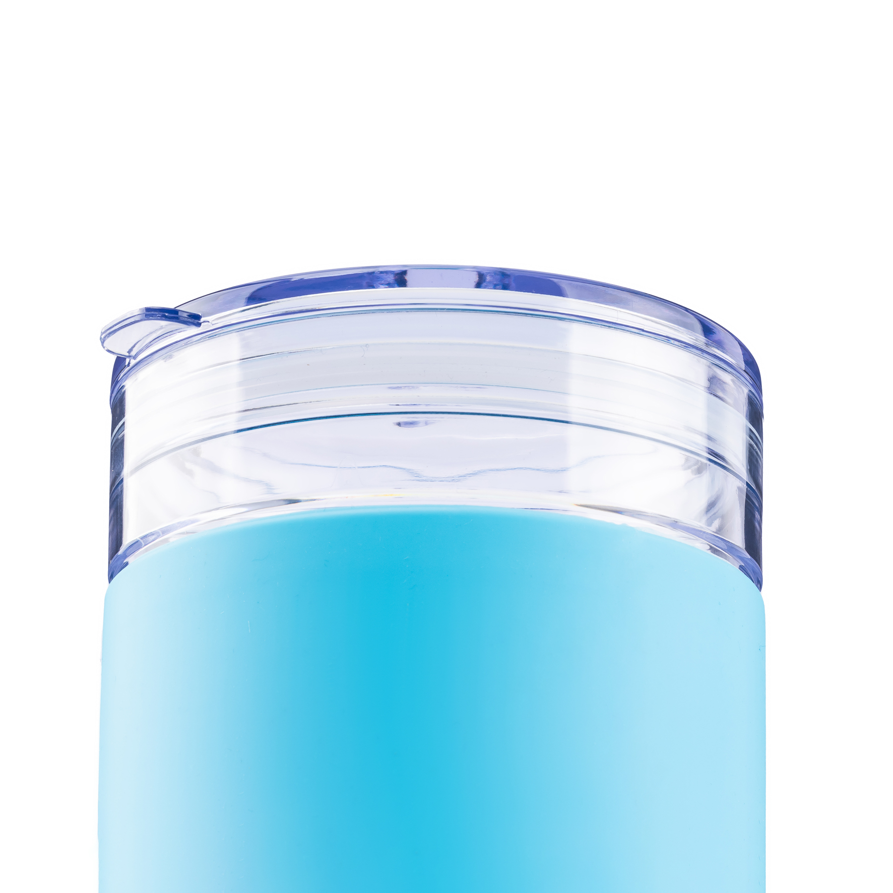 32 oz Bermuda Tumbler 1