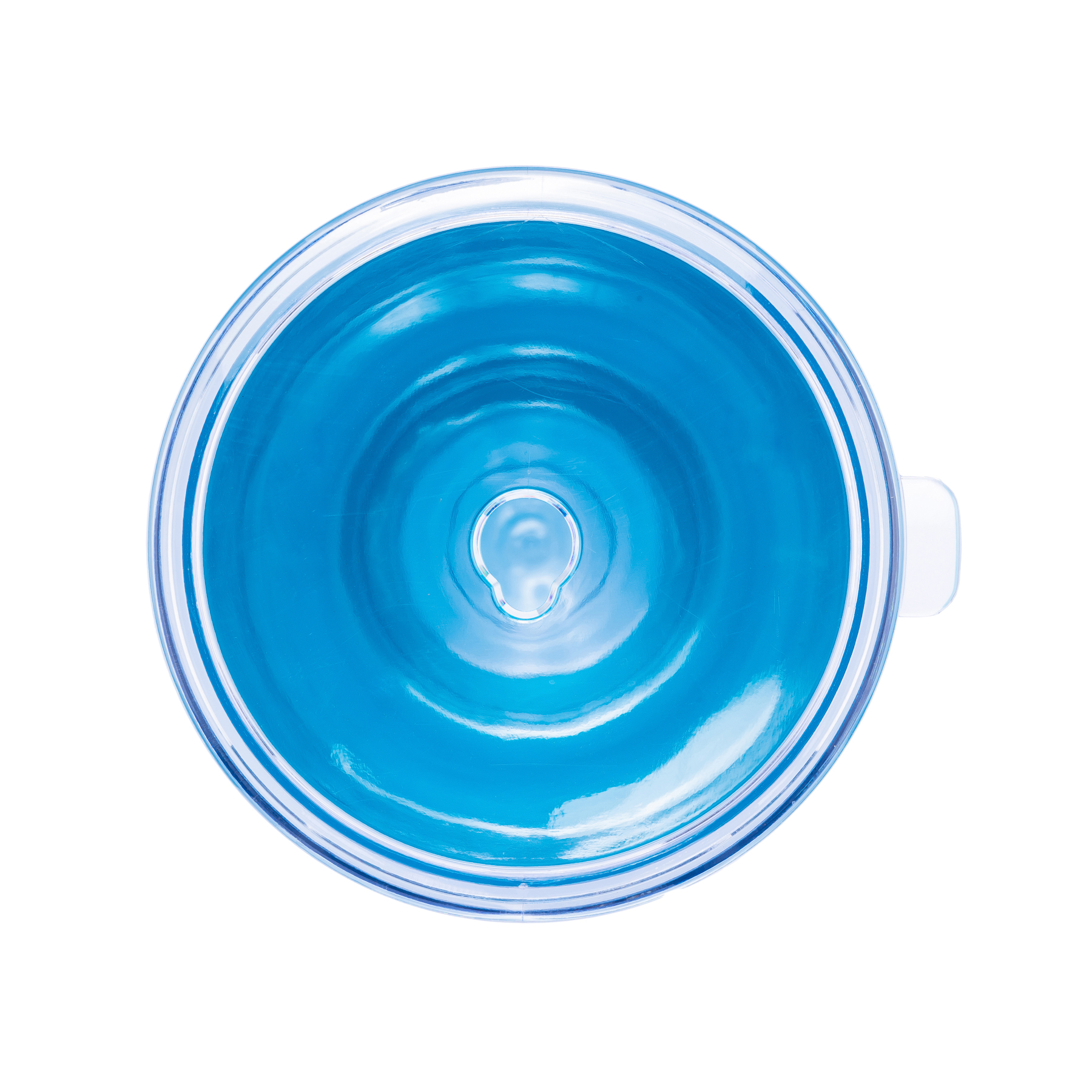 32 oz Bermuda Tumbler 1