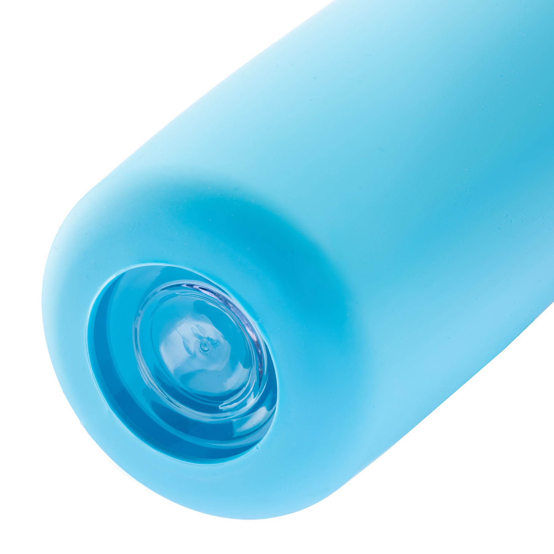 32 oz Bermuda Tumbler 1