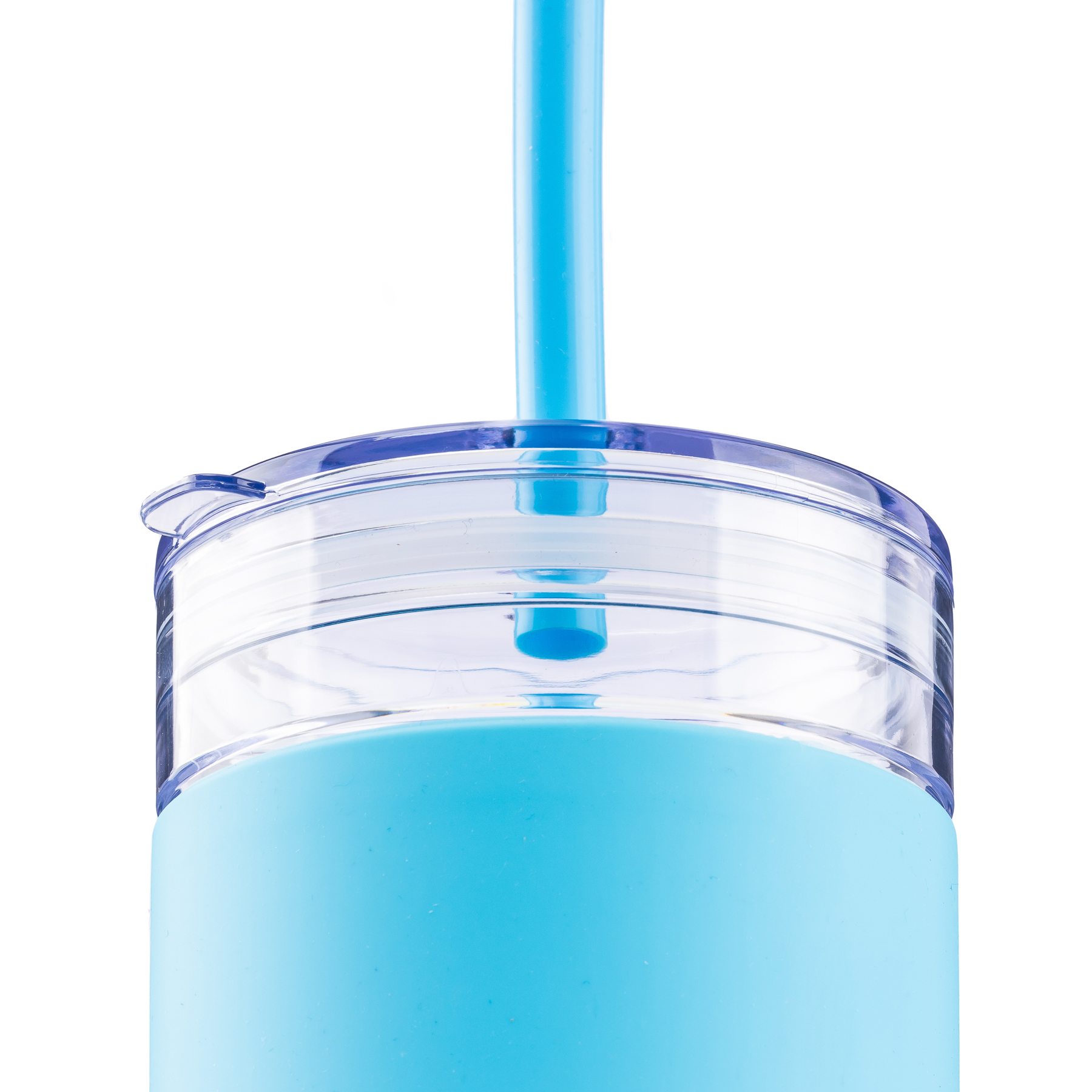 32 oz Bermuda Tumbler 1