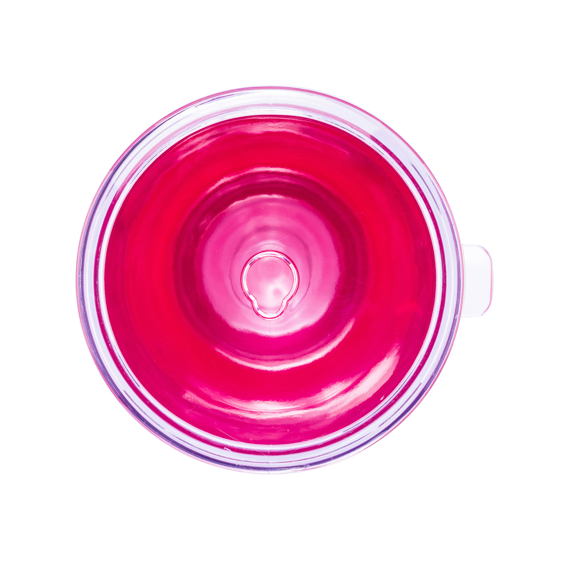32 oz Bermuda Tumbler 1