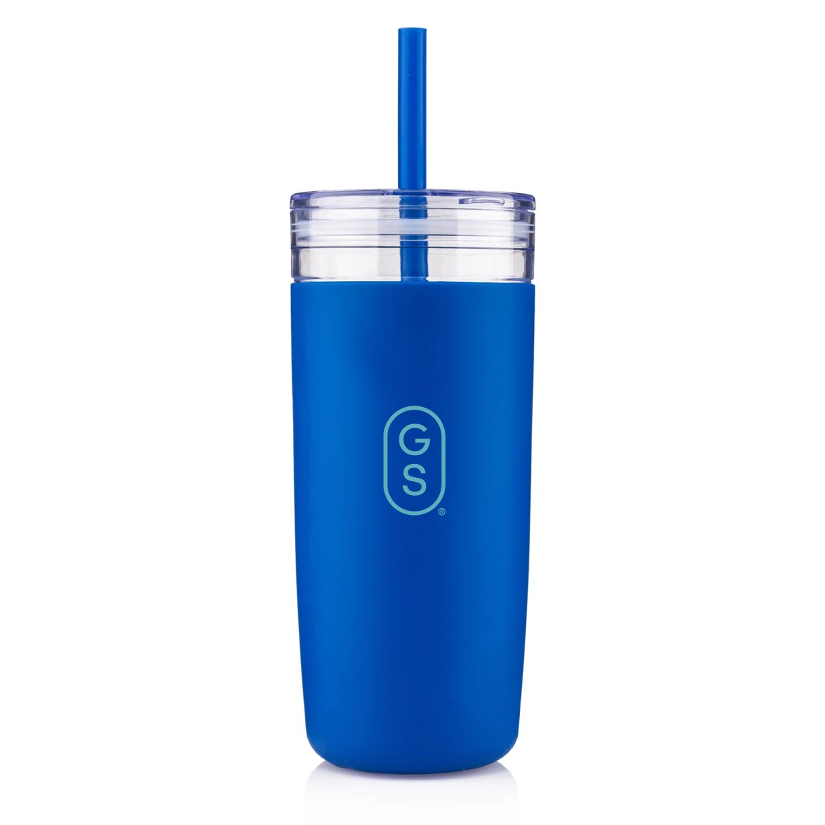 32 oz Bermuda Tumbler 1