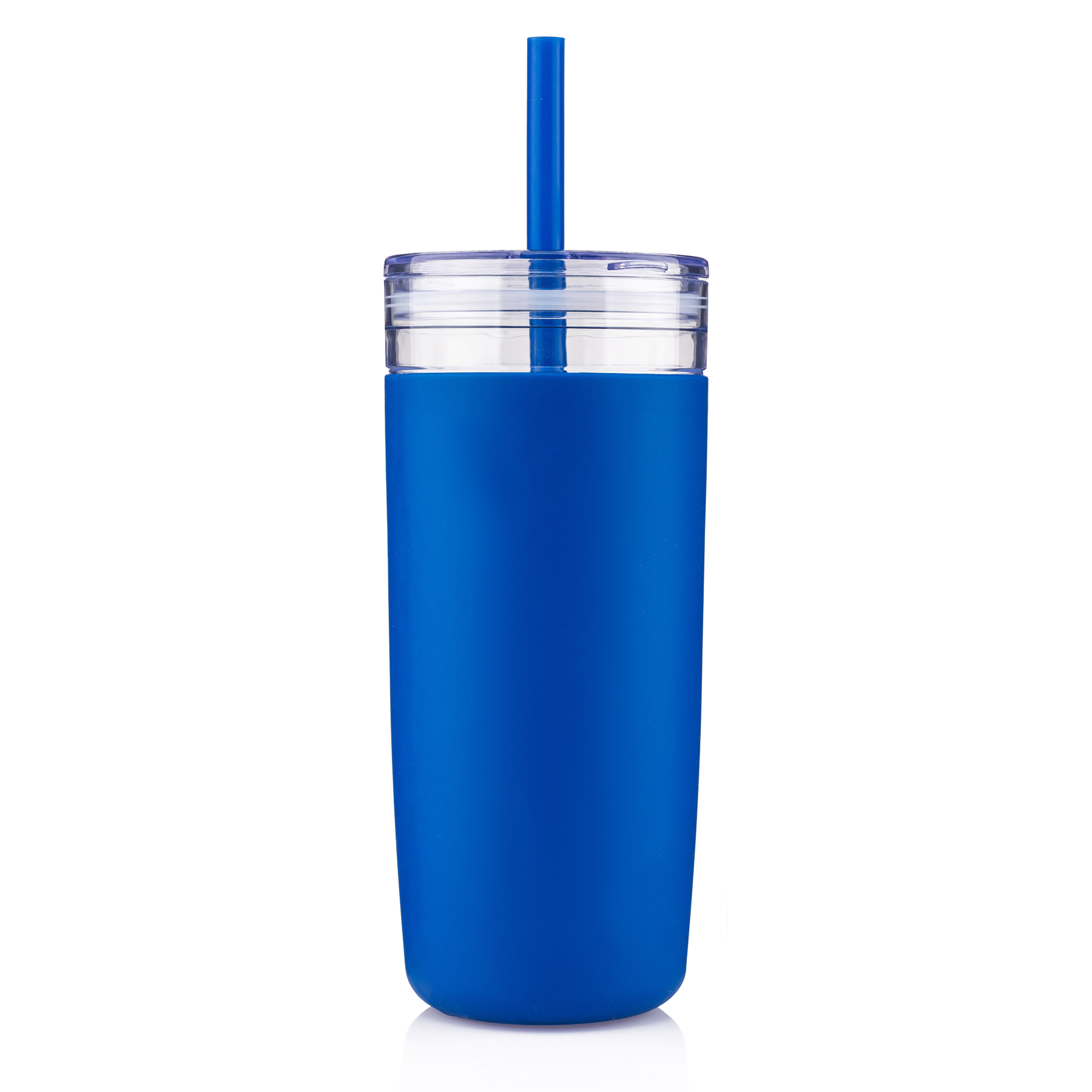 32 oz Bermuda Tumbler 1