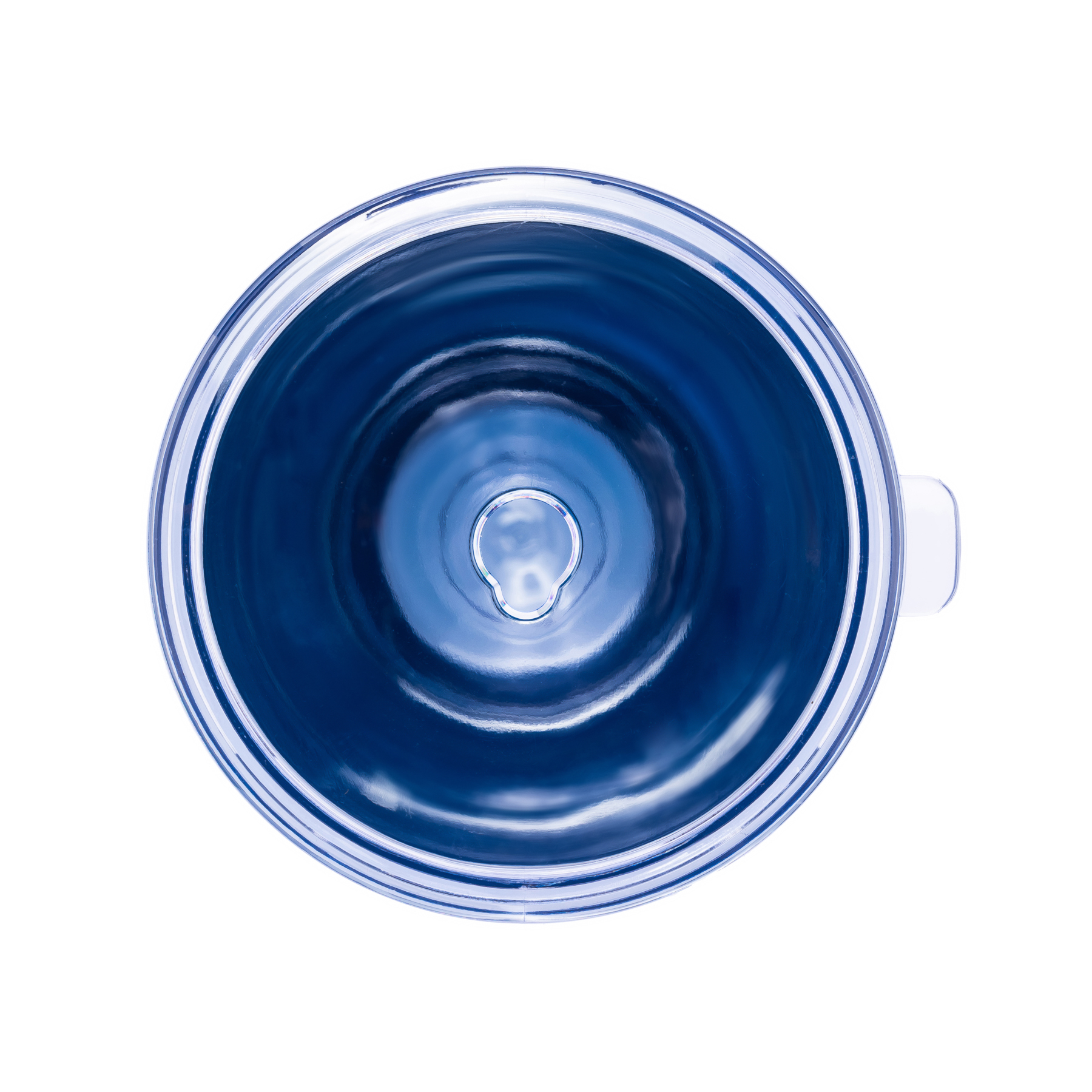 32 oz Bermuda Tumbler 1