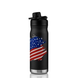 20 oz Patriot Bottle 1 20 oz Patriot Bottle 1