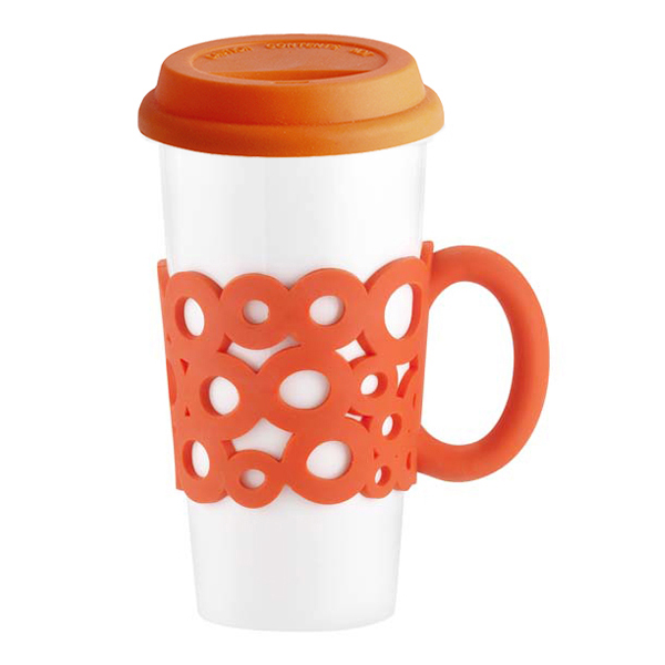 16 oz Vaso Tumbler 1