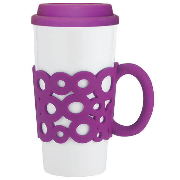 16 oz Vaso Tumbler 1