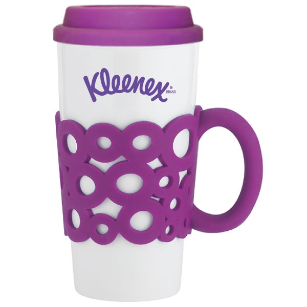 16 oz Vaso Tumbler 1 16 oz Vaso Tumbler 1