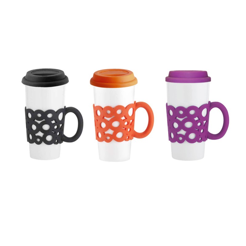 16 oz Vaso Tumbler 1 16 oz Vaso Tumbler 1