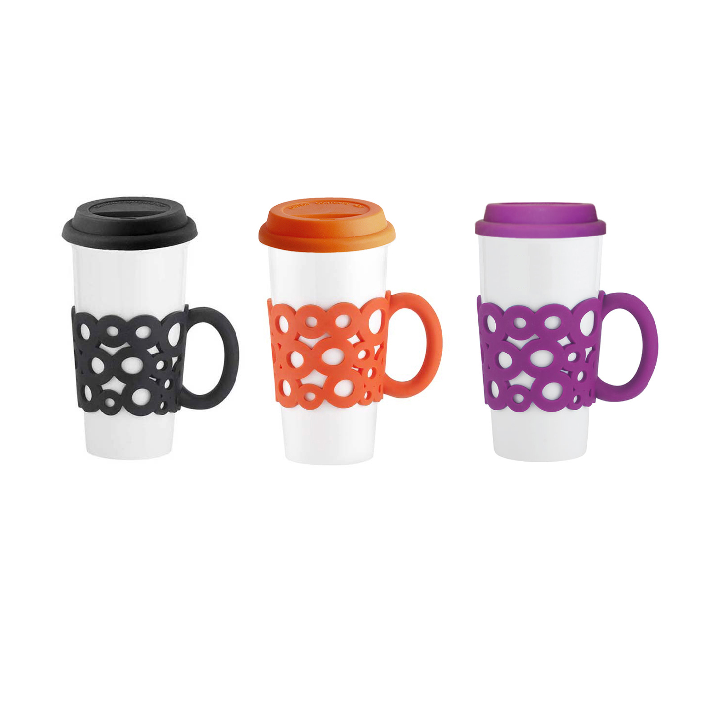 16 oz Vaso Tumbler 1