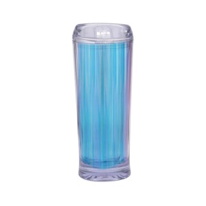 20 oz Denali Iridescent Tumbler 2 20 oz Denali Iridescent Tumbler 2