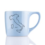 11 oz Boho Ceramic Mug 1 11 oz Boho Ceramic Mug 1