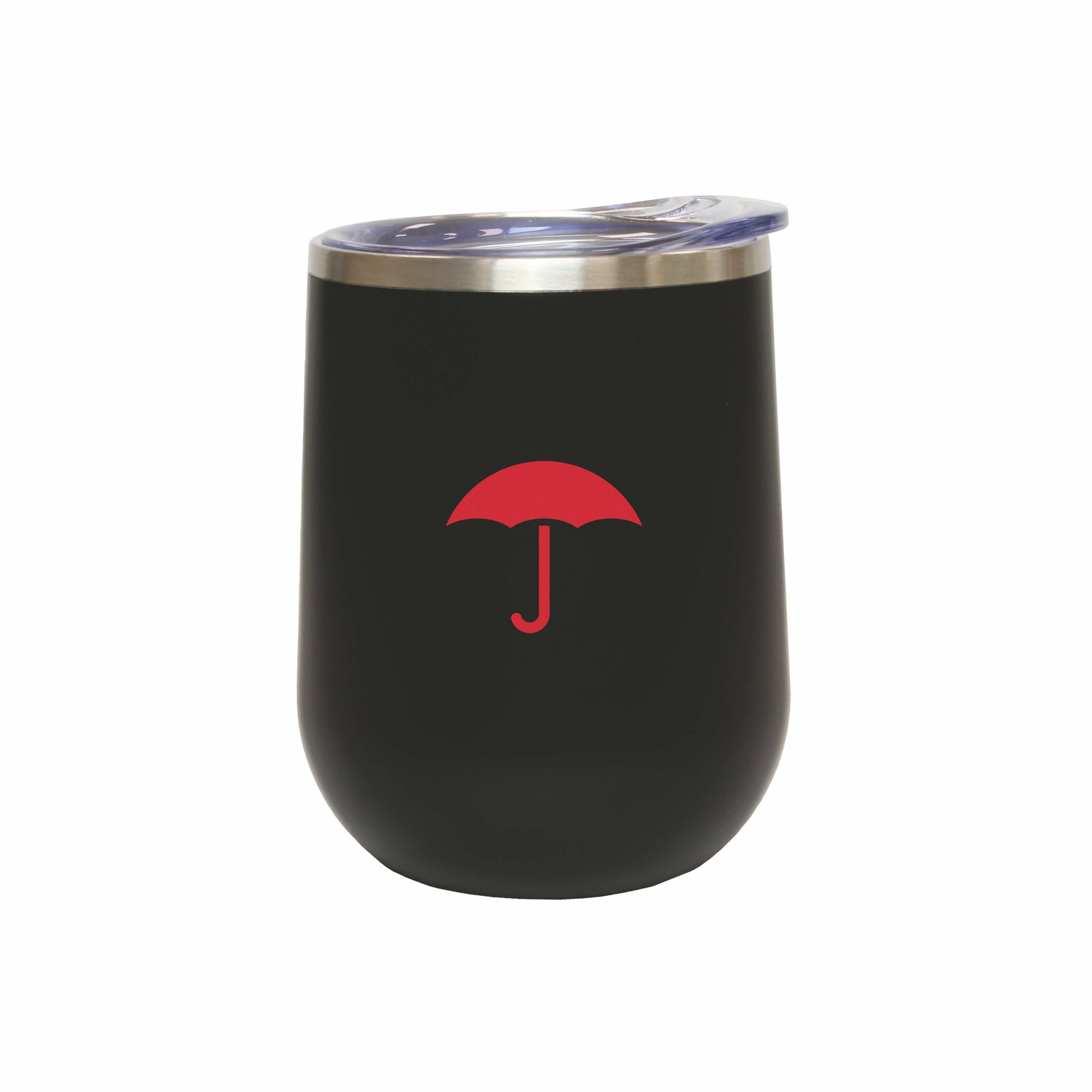 12 oz Joey Tumbler - Gift Set F 1