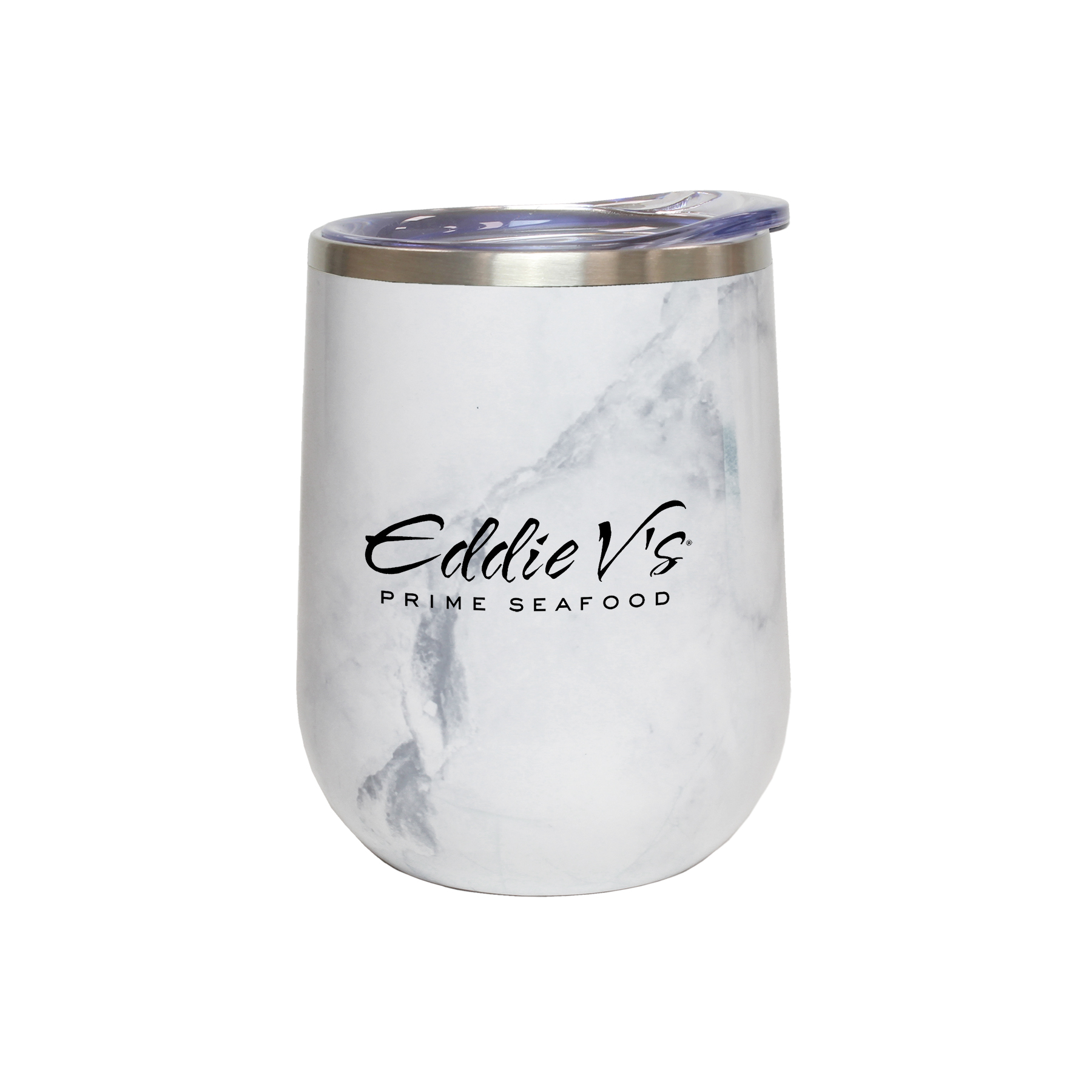 12 oz Joey Tumbler - Gift Set F 1