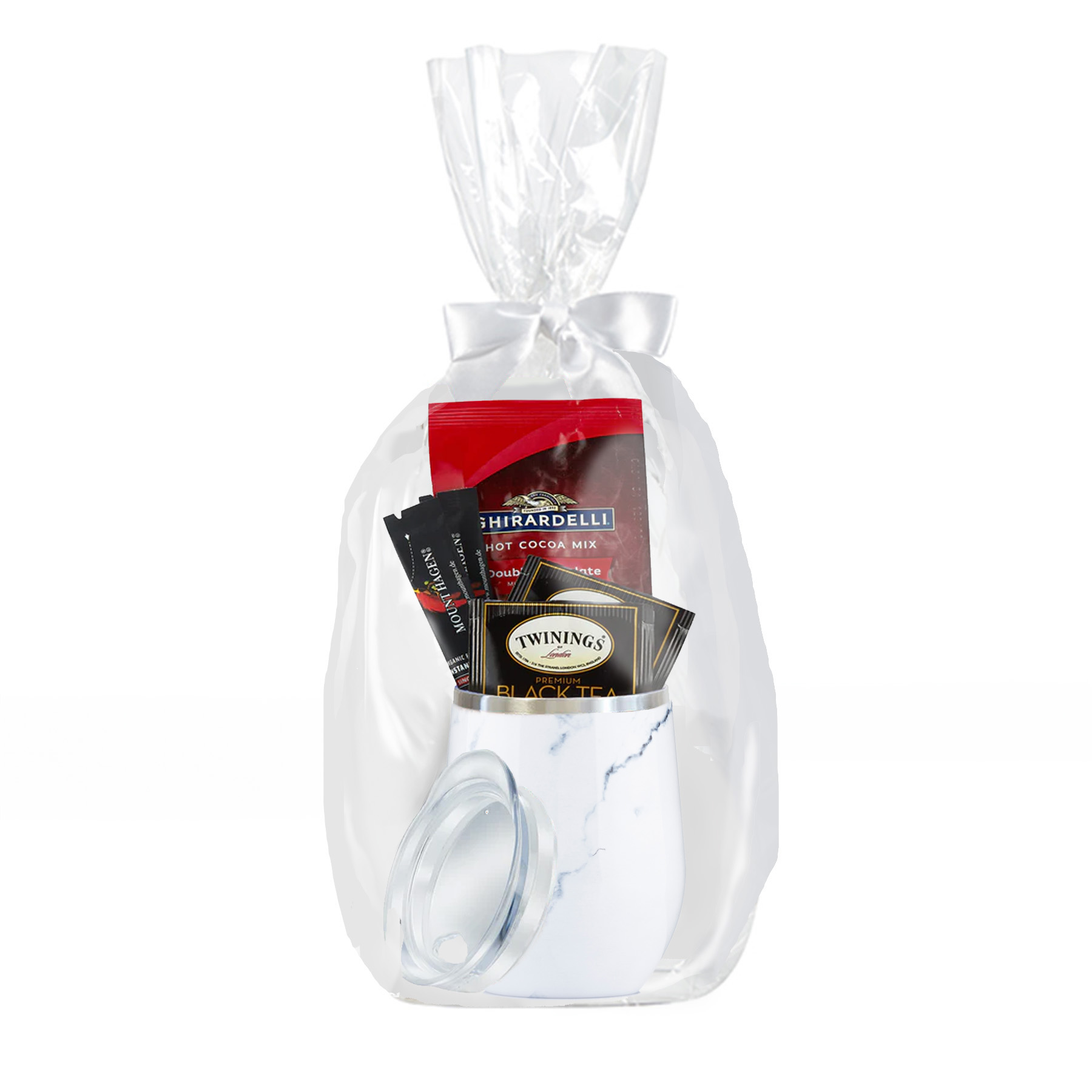 12 oz Joey Tumbler - Gift Set F 1