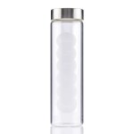 20 oz Veranda Bottle 1 20 oz Veranda Bottle 1
