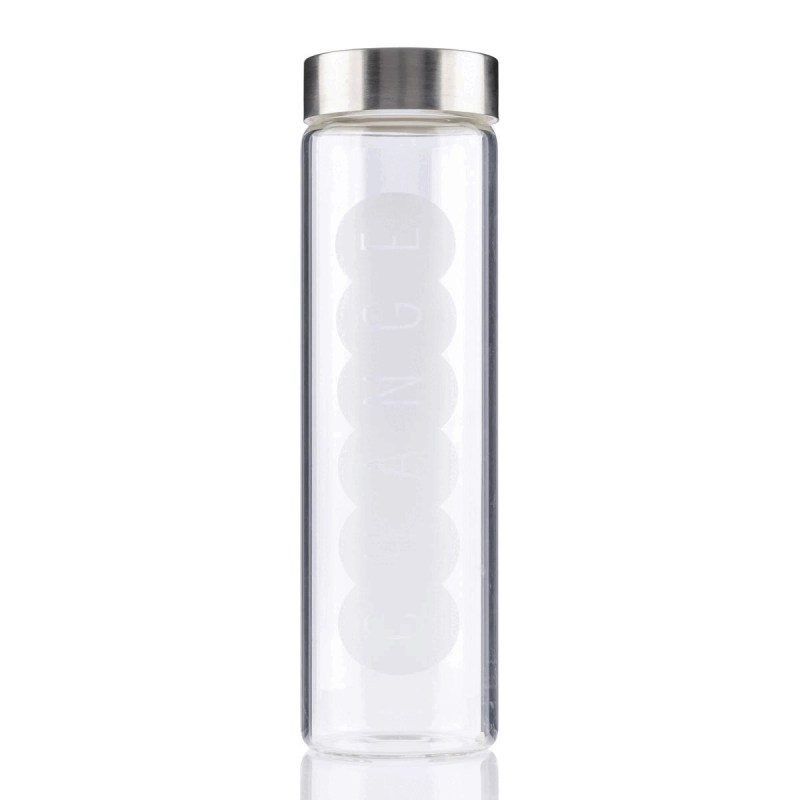 20 oz Veranda Bottle 1 20 oz Veranda Bottle 1