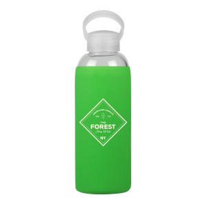 18 oz Kraver Bottle 1 18 oz Kraver Bottle 1