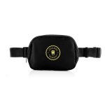 Carryall Recycled Belt Bag 1 Carryall Recycled Belt Bag 1