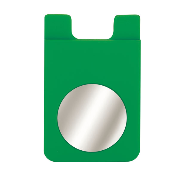 I-Wallet Mirror 2
