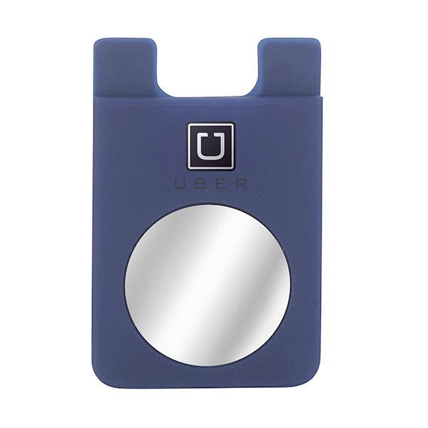 I-Wallet Mirror 2