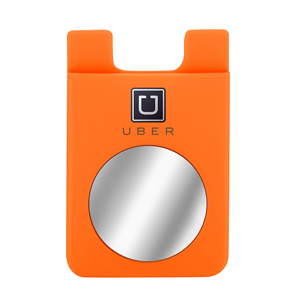 I-Wallet Mirror 2