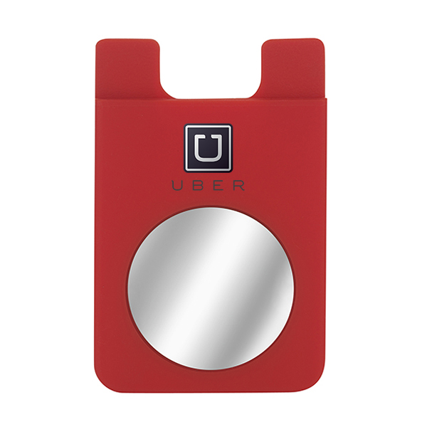 I-Wallet Mirror 2
