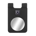 I-Wallet Mirror 2 I-Wallet Mirror 2