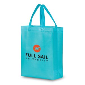Heavy Duty Grocery Bag Ultrasonic 1 Heavy Duty Grocery Bag Ultrasonic 1