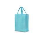 Heavy Duty Grocery Bag Ultrasonic 2 Heavy Duty Grocery Bag Ultrasonic 2