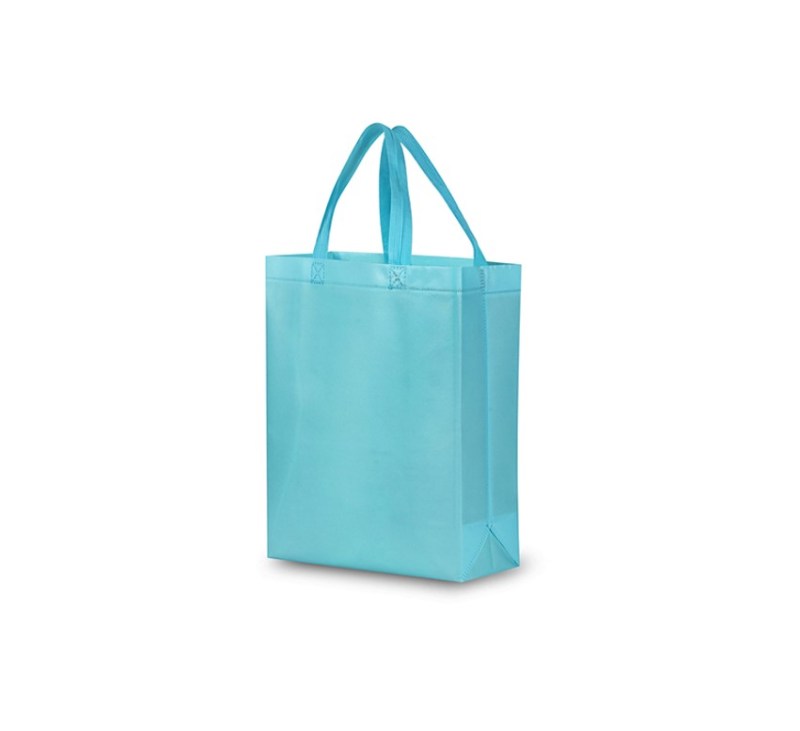 Heavy Duty Grocery Bag Ultrasonic 2 Heavy Duty Grocery Bag Ultrasonic 2