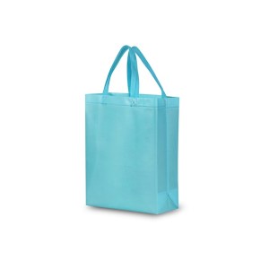 Heavy Duty Grocery Bag Ultrasonic 2 Heavy Duty Grocery Bag Ultrasonic 2
