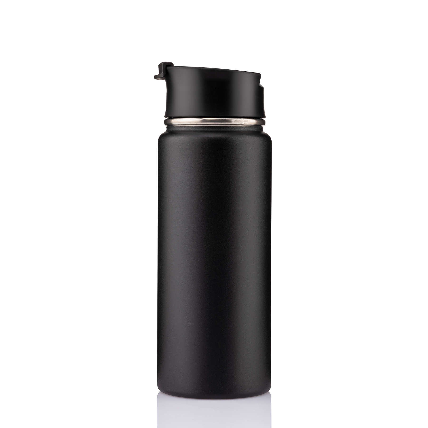 20 oz Everest Tumbler 1