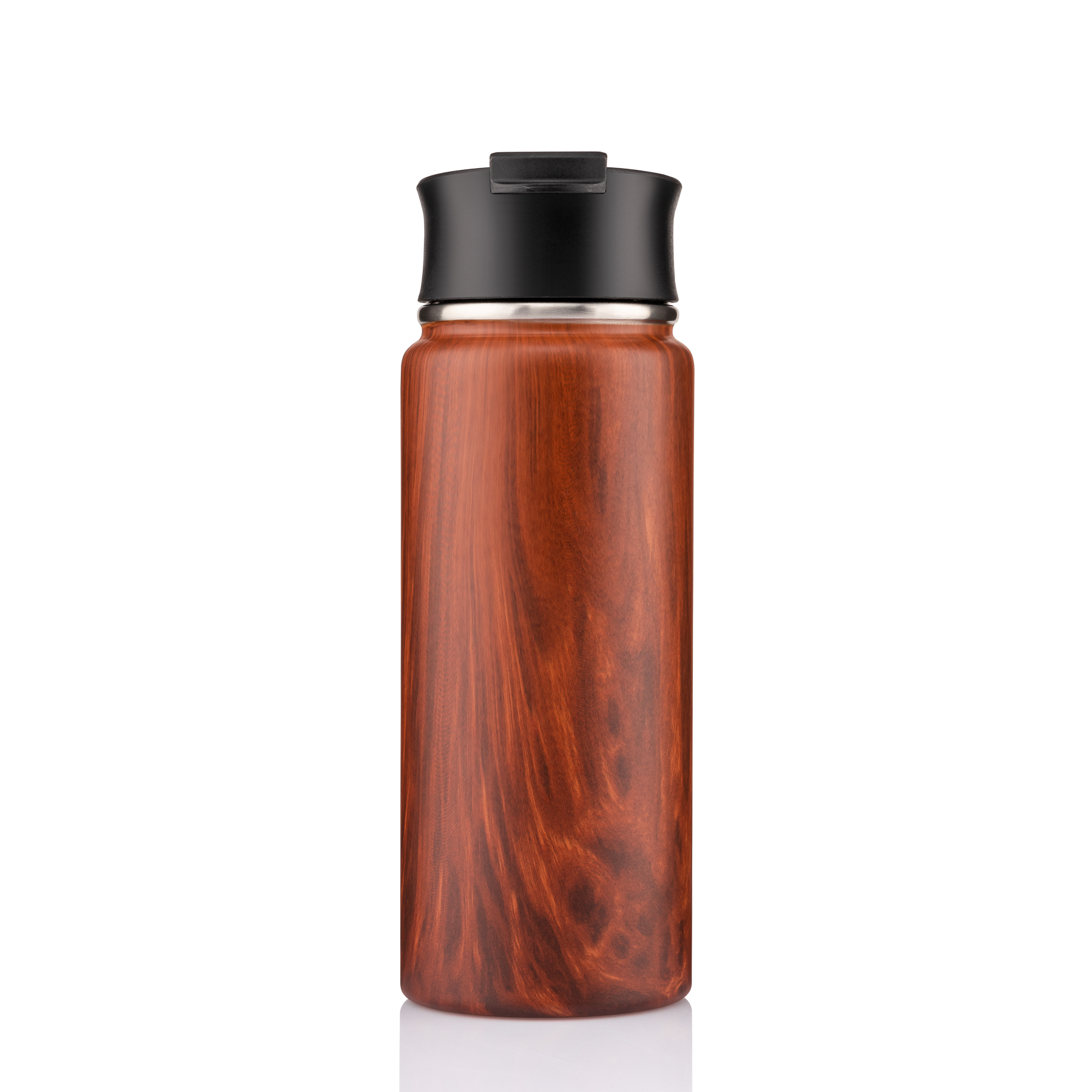 20 oz Everest Tumbler 1