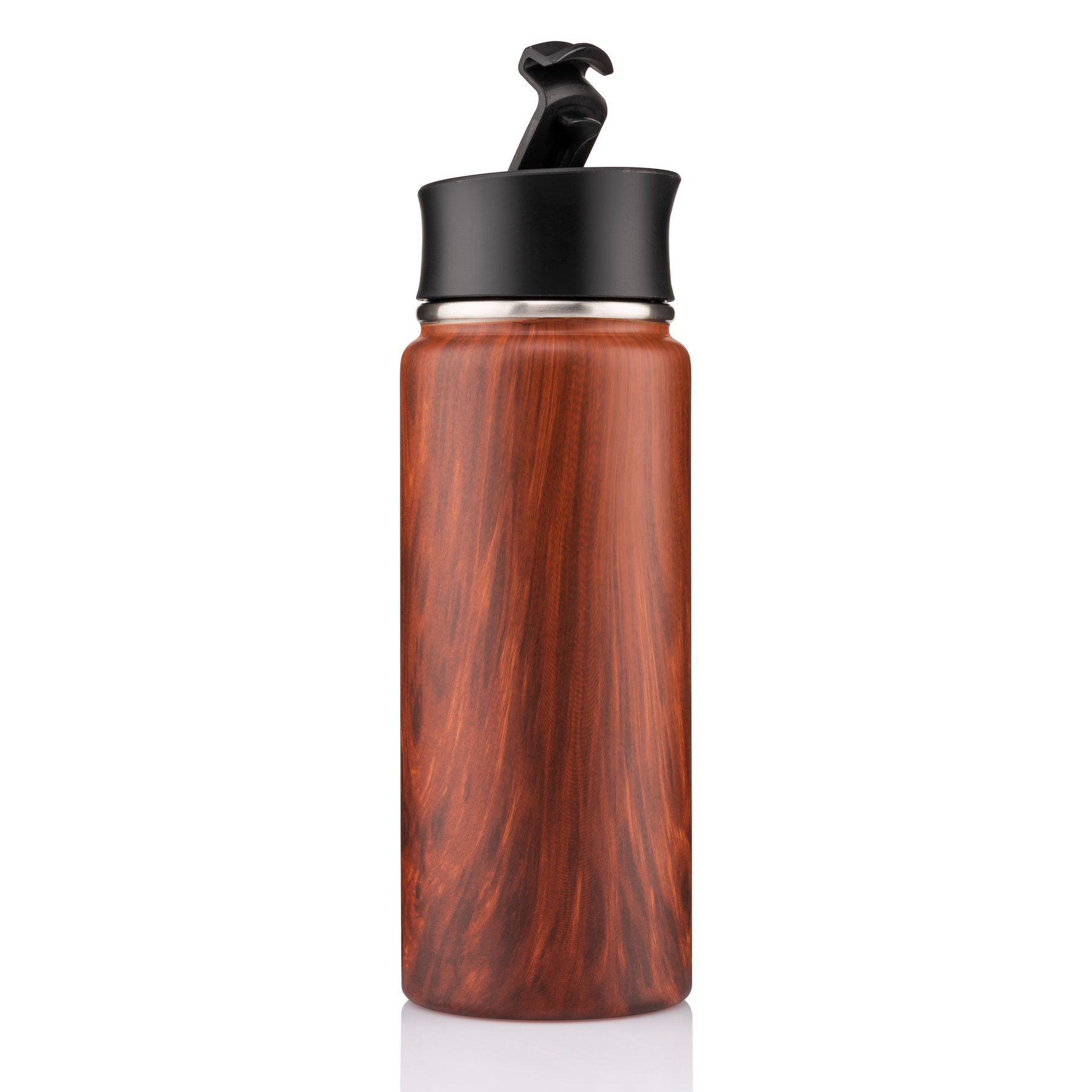 20 oz Everest Tumbler 1
