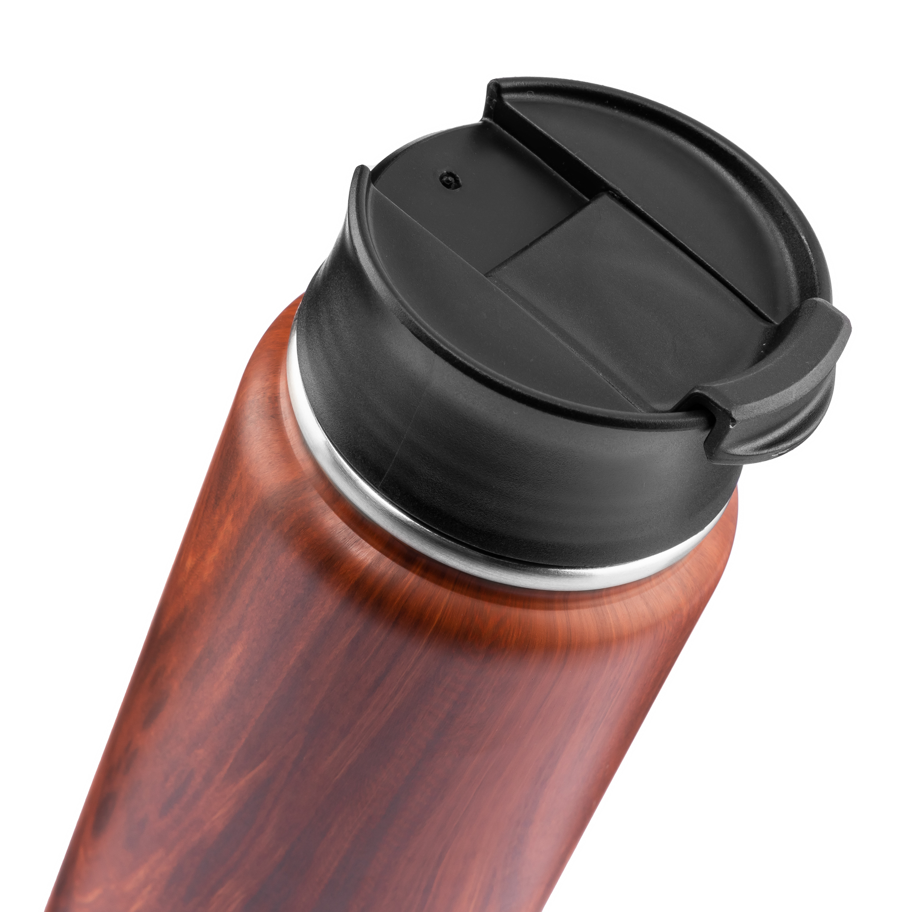 20 oz Everest Tumbler 1