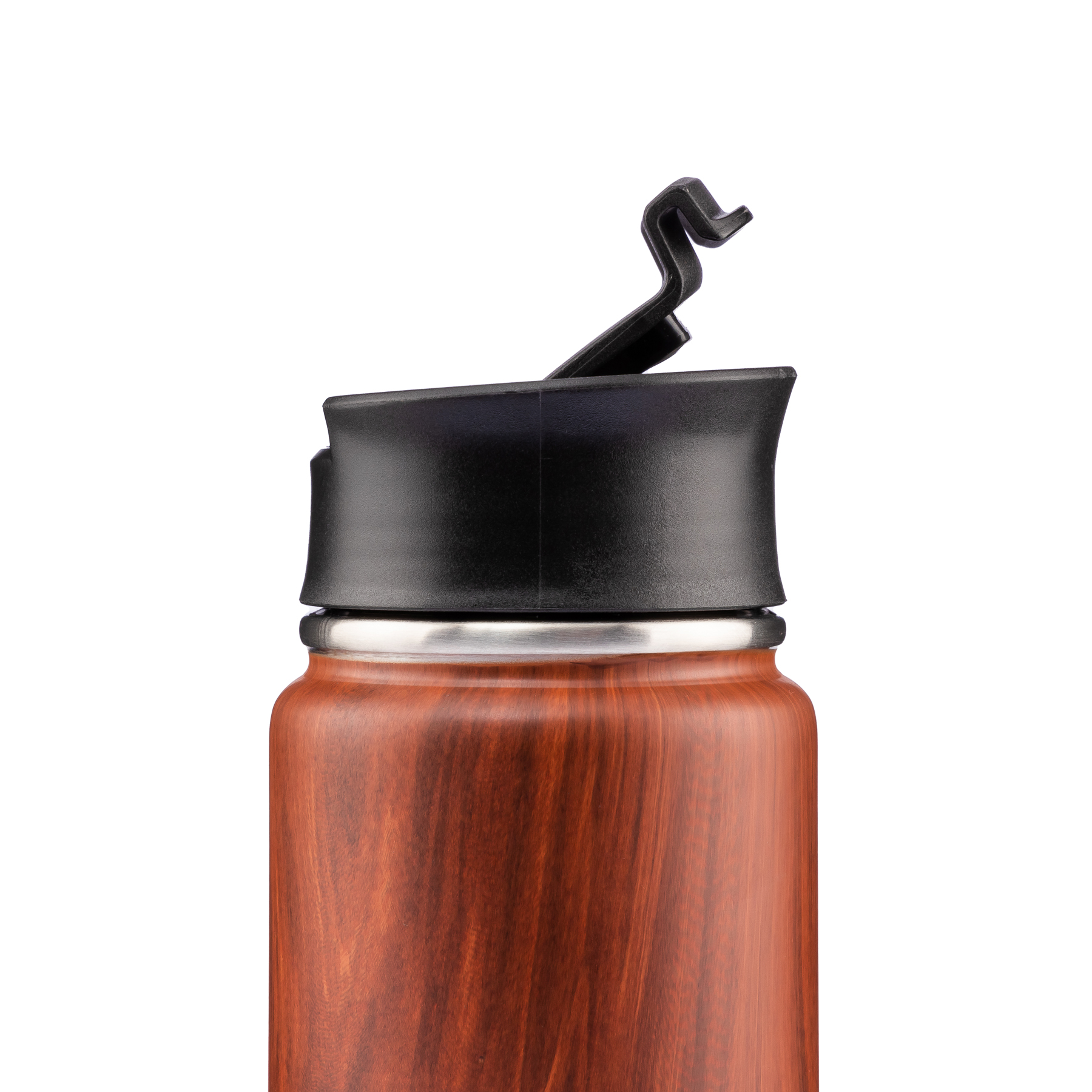 20 oz Everest Tumbler 1
