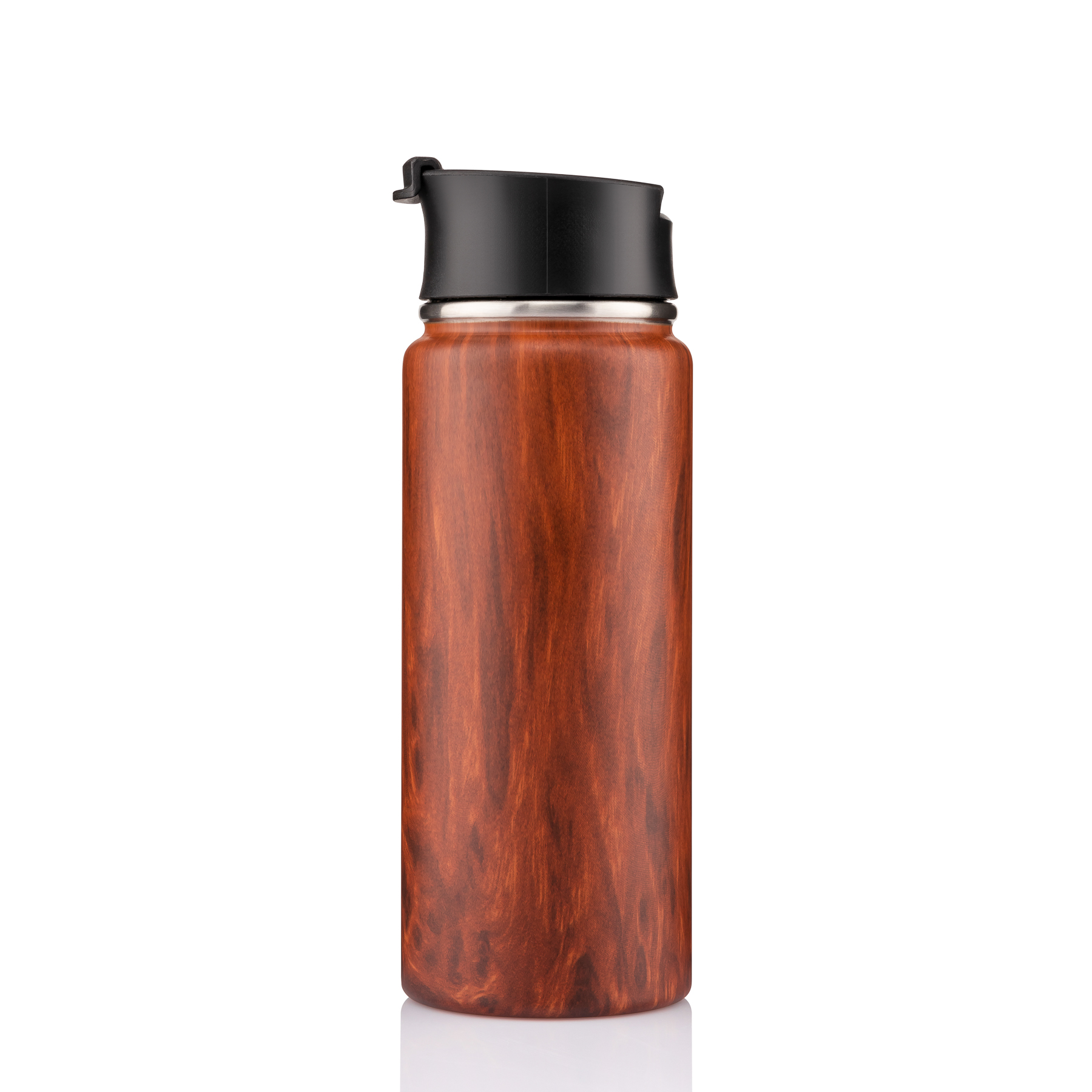 20 oz Everest Tumbler 1