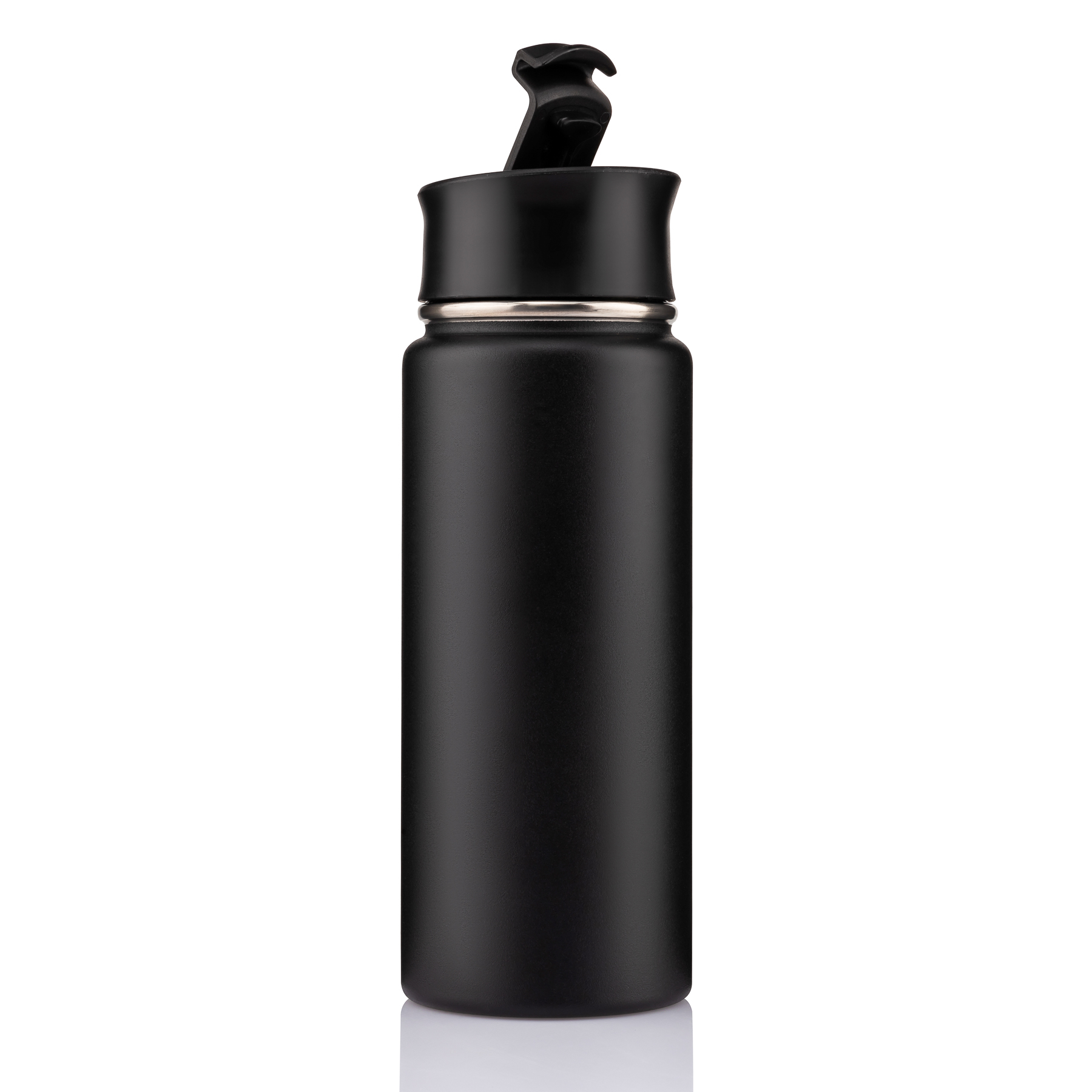 20 oz Everest Tumbler 1